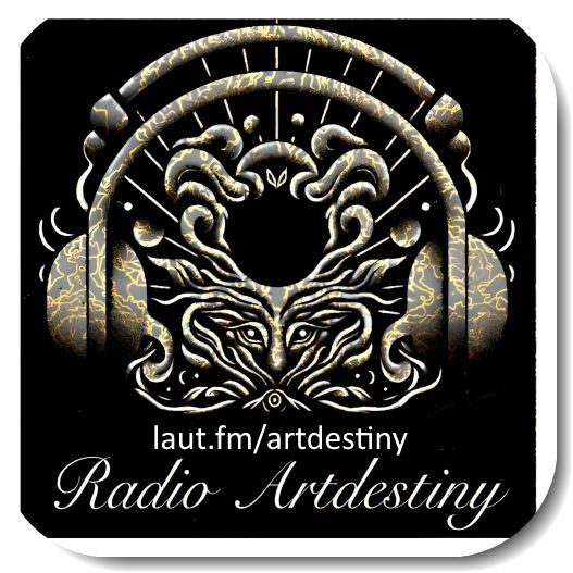Radio ArtDestiny